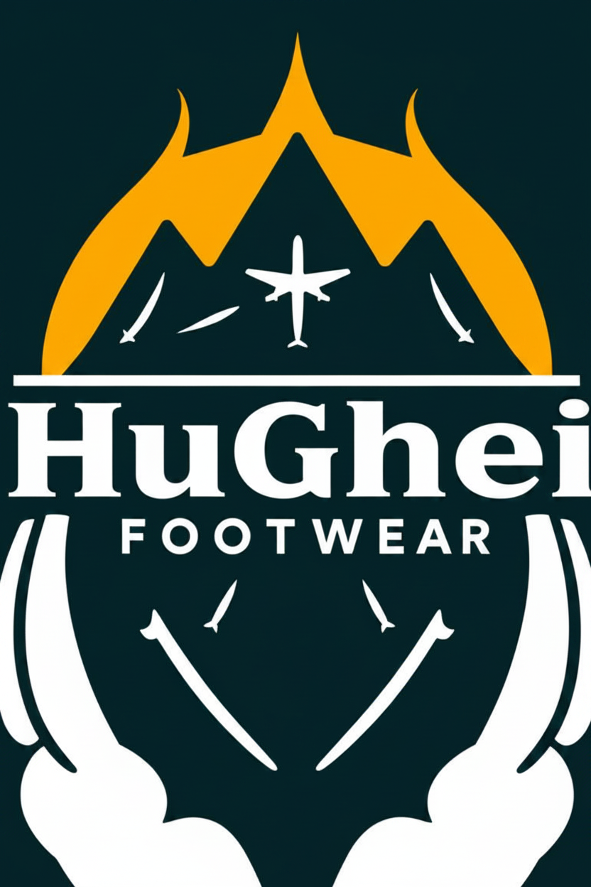 HuGhei 